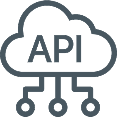 RESTful API Architecture